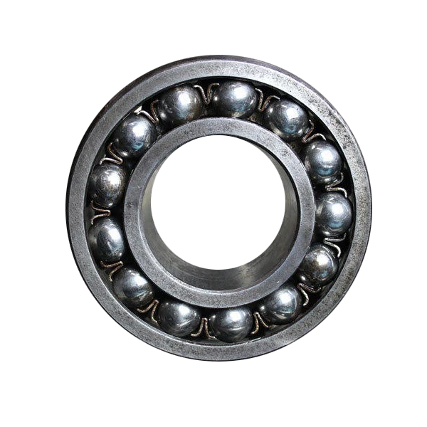 Ball Bearing