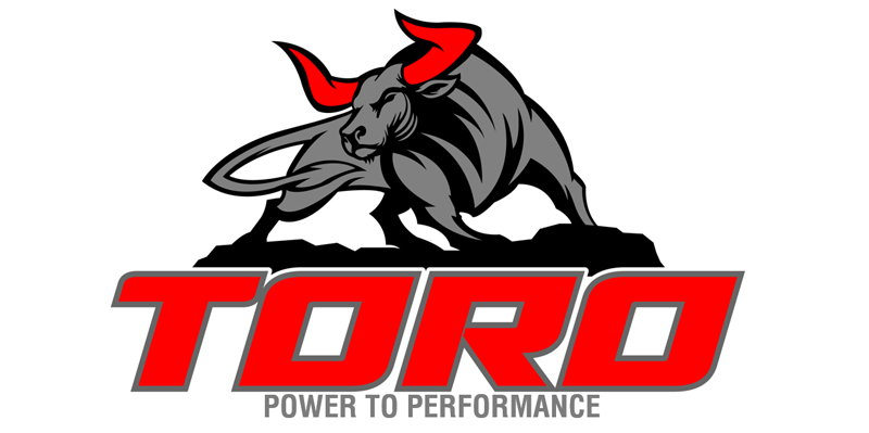 Toro